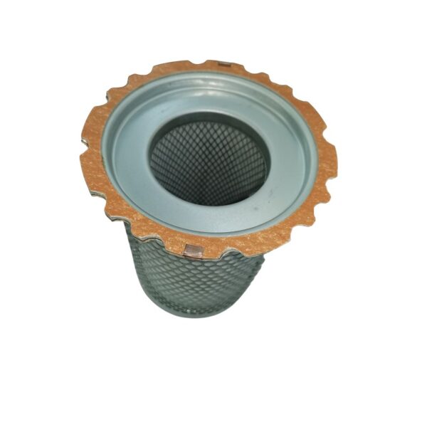 Kaeser 6.2012.0 Kaeser AOS 6.2012.0 Compressor Separator LF-AC-AOS-0065 replacement filter product image