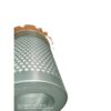 Kaeser 6.2012.0 Kaeser AOS 6.2012.0 Compressor Separator LF-AC-AOS-0065 replacement filter product image