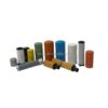 Kaeser 6.2012.0 Kaeser AOS 6.2012.0 Compressor Separator LF-AC-AOS-0065 replacement filter product image