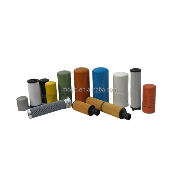 Kaeser 6.2012.0 Kaeser AOS 6.2012.0 Compressor Separator LF-AC-AOS-0065 replacement filter product image
