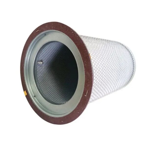 Kaeser 6.2013.0 Kaeser AOS 6.2013.0 Compressor Separator LF-AC-AOS-0066 replacement filter product image
