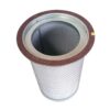 Kaeser 6.2013.0 Kaeser AOS 6.2013.0 Compressor Separator LF-AC-AOS-0066 replacement filter product image