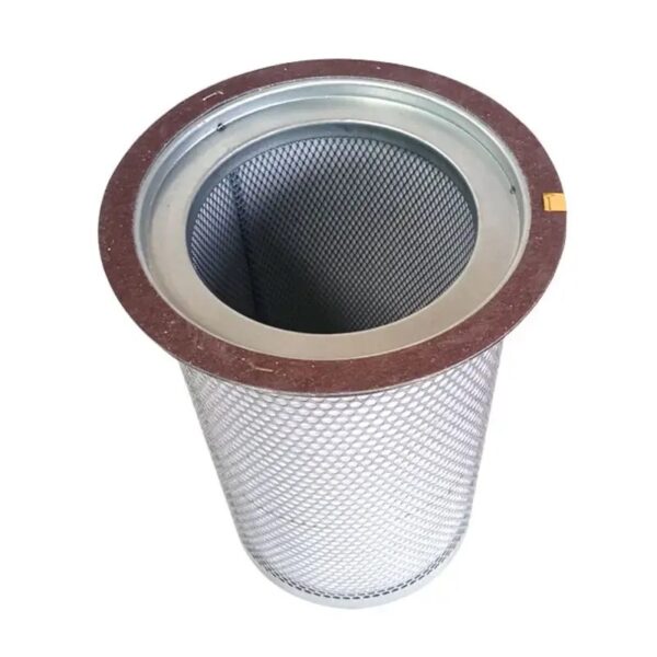 Kaeser 6.2013.0 Kaeser AOS 6.2013.0 Compressor Separator LF-AC-AOS-0066 replacement filter product image