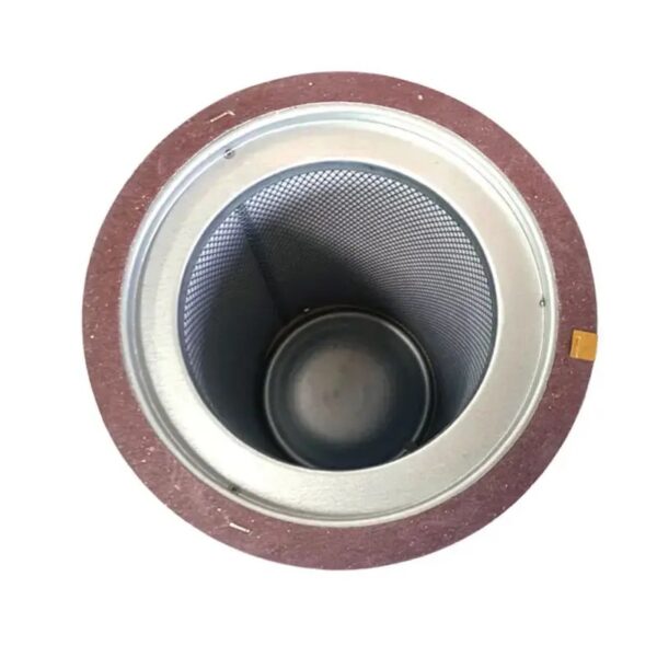 Kaeser 6.2013.0 Kaeser AOS 6.2013.0 Compressor Separator LF-AC-AOS-0066 replacement filter product image