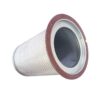Kaeser 6.2013.0 Kaeser AOS 6.2013.0 Compressor Separator LF-AC-AOS-0066 replacement filter product image