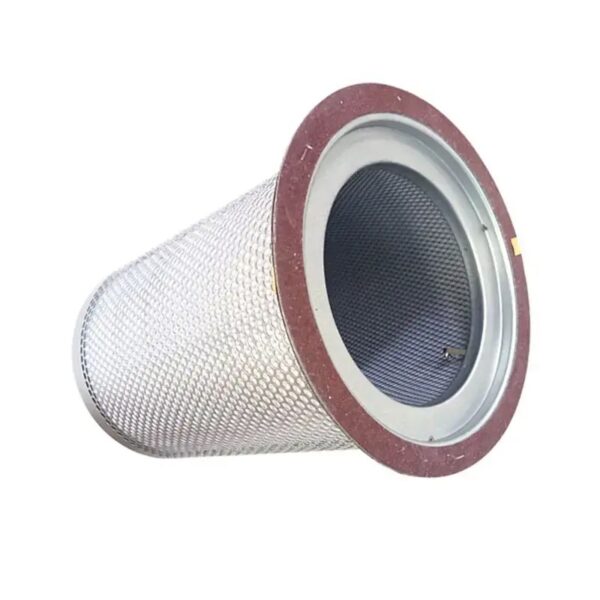 Kaeser 6.2013.0 Kaeser AOS 6.2013.0 Compressor Separator LF-AC-AOS-0066 replacement filter product image
