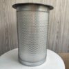 Kaeser 6.2013.0 Kaeser AOS 6.2013.0 Compressor Separator LF-AC-AOS-0066 replacement filter product image
