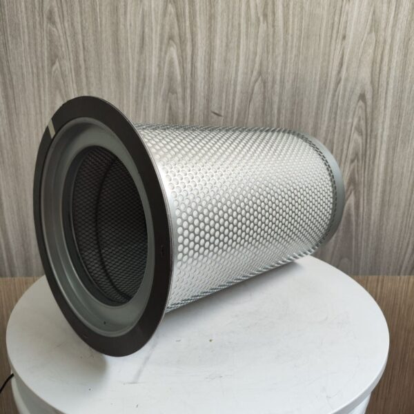 Kaeser 6.2013.0 Kaeser AOS 6.2013.0 Compressor Separator LF-AC-AOS-0066 replacement filter product image