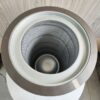 Kaeser 6.2013.0 Kaeser AOS 6.2013.0 Compressor Separator LF-AC-AOS-0066 replacement filter product image