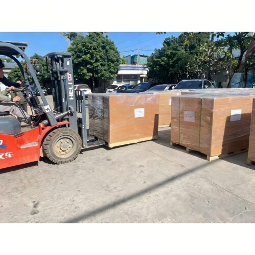 Kaeser AOS 6.2018.0 Compressor Separator product image 1 Kaeser 6.2018.0 Kaeser AOS 6.2018.0 Compressor Separator LF-AC-AOS-0067 replacement filter product image