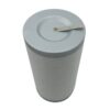 Kaeser 6.2018.0 Kaeser AOS 6.2018.0 Compressor Separator LF-AC-AOS-0067 replacement filter product image