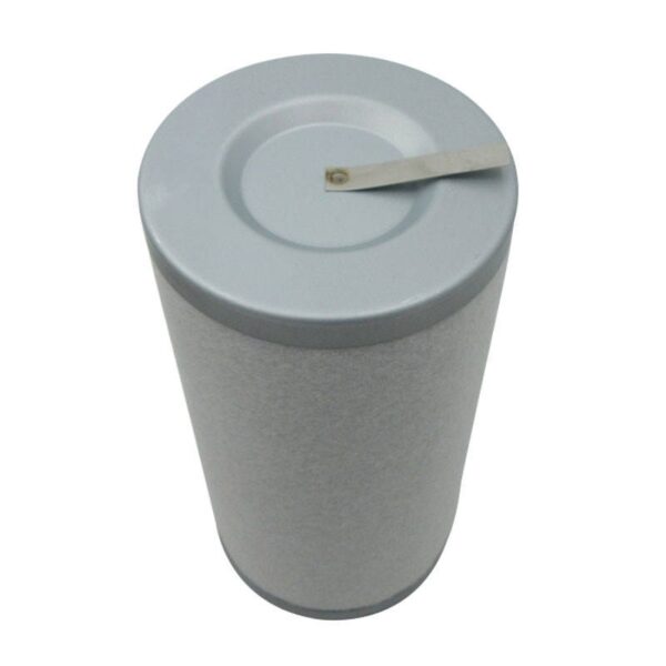 Kaeser 6.2018.0 Kaeser AOS 6.2018.0 Compressor Separator LF-AC-AOS-0067 replacement filter product image