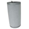 Kaeser 6.2018.0 Kaeser AOS 6.2018.0 Compressor Separator LF-AC-AOS-0067 replacement filter product image