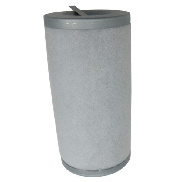 Kaeser 6.2018.0 Kaeser AOS 6.2018.0 Compressor Separator LF-AC-AOS-0067 replacement filter product image