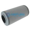 Kaeser 6.2018.0 Kaeser AOS 6.2018.0 Compressor Separator LF-AC-AOS-0067 replacement filter product image