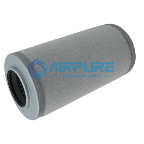 Kaeser 6.2018.0 Kaeser AOS 6.2018.0 Compressor Separator LF-AC-AOS-0067 replacement filter product image