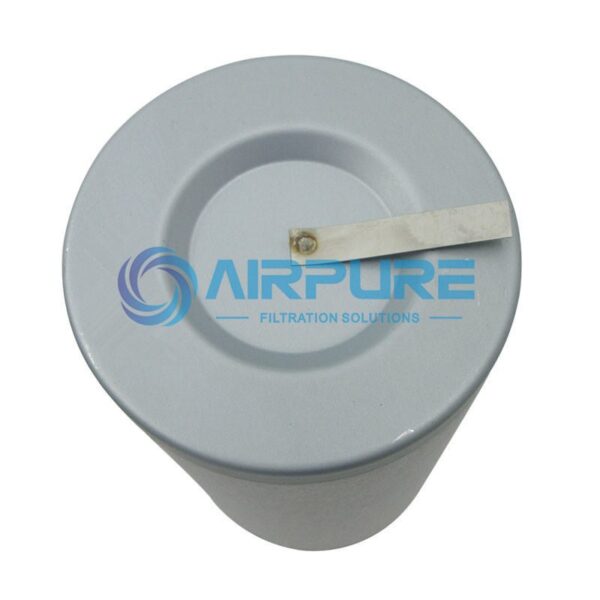 Kaeser 6.2018.0 Kaeser AOS 6.2018.0 Compressor Separator LF-AC-AOS-0067 replacement filter product image
