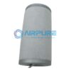 Kaeser 6.2018.0 Kaeser AOS 6.2018.0 Compressor Separator LF-AC-AOS-0067 replacement filter product image
