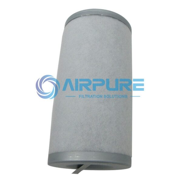 Kaeser 6.2018.0 Kaeser AOS 6.2018.0 Compressor Separator LF-AC-AOS-0067 replacement filter product image