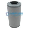 Kaeser 6.2018.0 Kaeser AOS 6.2018.0 Compressor Separator LF-AC-AOS-0067 replacement filter product image