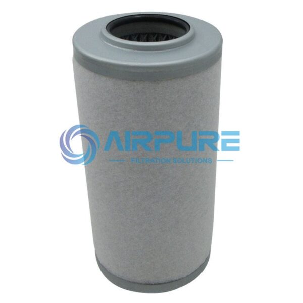 Kaeser 6.2018.0 Kaeser AOS 6.2018.0 Compressor Separator LF-AC-AOS-0067 replacement filter product image