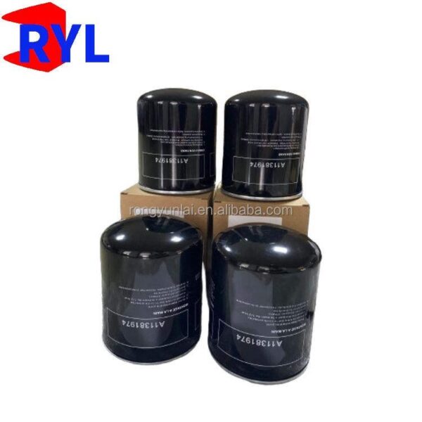 Kaeser 6.2024.0 Kaeser AOS 6.2024.0 Compressor Separator LF-AC-AOS-0068 replacement filter product image