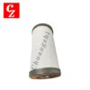 Kaeser 6.2024.0 Kaeser AOS 6.2024.0 Compressor Separator LF-AC-AOS-0068 replacement filter product image