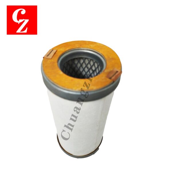 Kaeser 6.2024.0 Kaeser AOS 6.2024.0 Compressor Separator LF-AC-AOS-0068 replacement filter product image