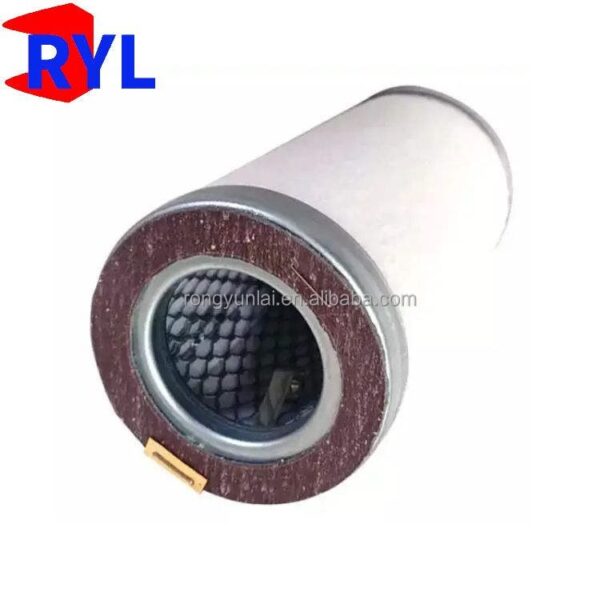 Kaeser 6.2024.0 Kaeser AOS 6.2024.0 Compressor Separator LF-AC-AOS-0068 replacement filter product image