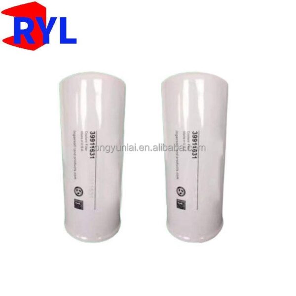 Kaeser 6.2024.0 Kaeser AOS 6.2024.0 Compressor Separator LF-AC-AOS-0068 replacement filter product image