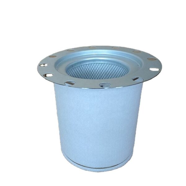 Kaeser 6.3569.0 Kaeser AOS 6.3569.0 - BSD/CS Compressor LF-AC-AOS-0032 replacement filter product image