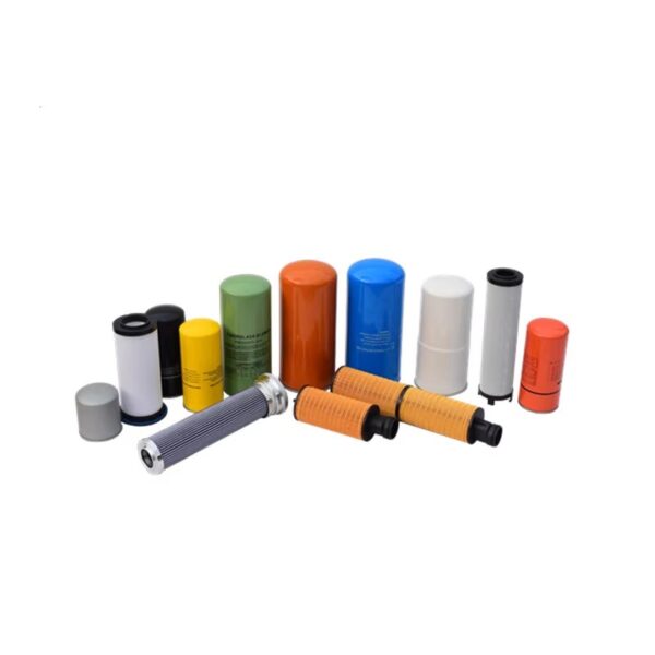 Kaeser 6.3569.0 Kaeser AOS 6.3569.0 - BSD/CS Compressor LF-AC-AOS-0032 replacement filter product image