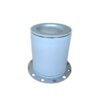 Kaeser 6.3569.0 Kaeser AOS 6.3569.0 - BSD/CS Compressor LF-AC-AOS-0032 replacement filter product image
