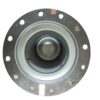 Kaeser 6.3569.0 Kaeser AOS 6.3569.0 - BSD/CS Compressor LF-AC-AOS-0032 replacement filter product image