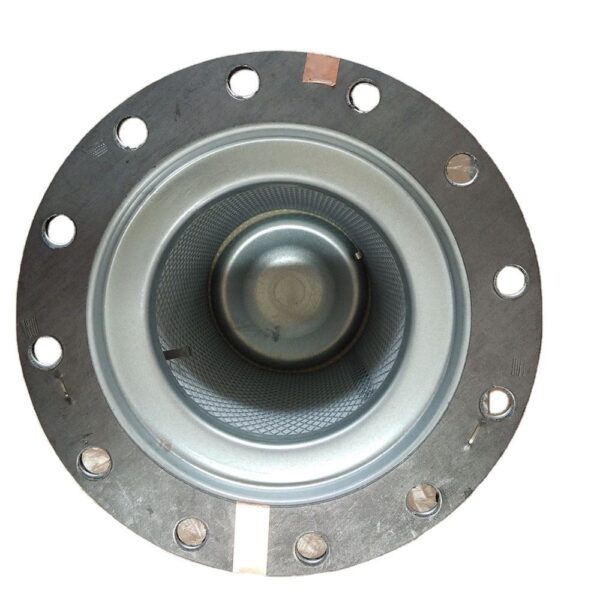 Kaeser 6.3569.0 Kaeser AOS 6.3569.0 - BSD/CS Compressor LF-AC-AOS-0032 replacement filter product image