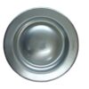 Kaeser 6.3569.0 Kaeser AOS 6.3569.0 - BSD/CS Compressor LF-AC-AOS-0032 replacement filter product image
