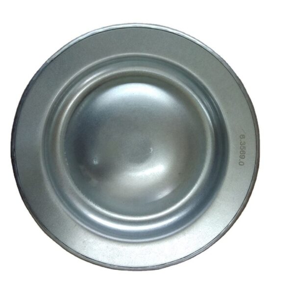 Kaeser 6.3569.0 Kaeser AOS 6.3569.0 - BSD/CS Compressor LF-AC-AOS-0032 replacement filter product image