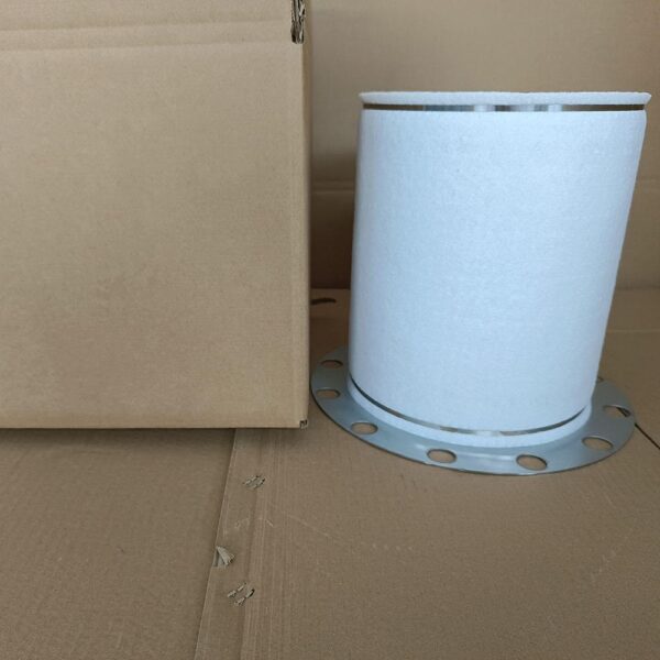 Kaeser 6.3569.0 Kaeser AOS 6.3569.0 - BSD/CS Compressor LF-AC-AOS-0032 replacement filter product image
