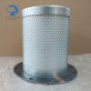 Kaeser 6.3569.0 Kaeser AOS 6.3569.0 - BSD/CS Compressor LF-AC-AOS-0032 replacement filter product image