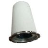 Kaeser 6.3569.0 Kaeser AOS 6.3569.0 - BSD/CS Compressor LF-AC-AOS-0032 replacement filter product image