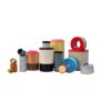 Kaeser 6.3569.0 Kaeser AOS 6.3569.0 - BSD/CS Compressor LF-AC-AOS-0032 replacement filter product image