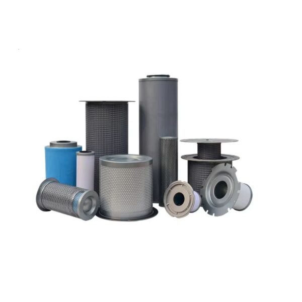 Kaeser 6.3569.0 Kaeser AOS 6.3569.0 - BSD/CS Compressor LF-AC-AOS-0032 replacement filter product image