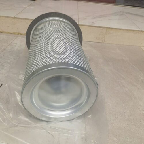 Kaeser AOS 6.3571.0 Compressor Separator product image 1 Kaeser 6.3571.0 Kaeser AOS 6.3571.0 Compressor Separator LF-AC-AOS-0069 replacement filter product image