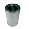 Kaeser 6.3571.0 Kaeser AOS 6.3571.0 Compressor Separator LF-AC-AOS-0069 replacement filter product image