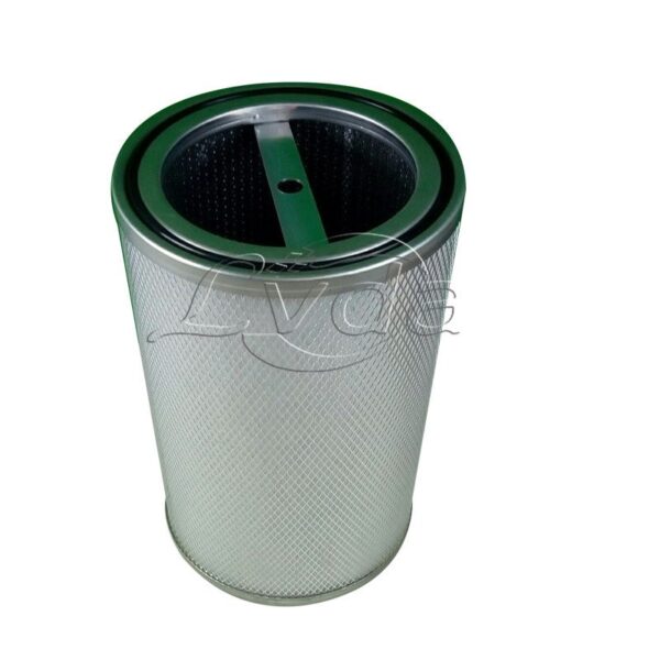 Kaeser 6.3571.0 Kaeser AOS 6.3571.0 Compressor Separator LF-AC-AOS-0069 replacement filter product image