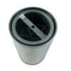 Kaeser 6.3571.0 Kaeser AOS 6.3571.0 Compressor Separator LF-AC-AOS-0069 replacement filter product image