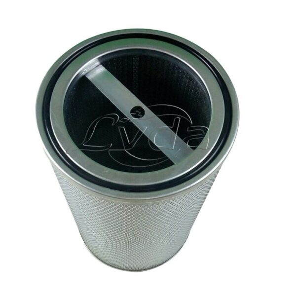 Kaeser 6.3571.0 Kaeser AOS 6.3571.0 Compressor Separator LF-AC-AOS-0069 replacement filter product image