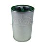 Kaeser 6.3571.0 Kaeser AOS 6.3571.0 Compressor Separator LF-AC-AOS-0069 replacement filter product image