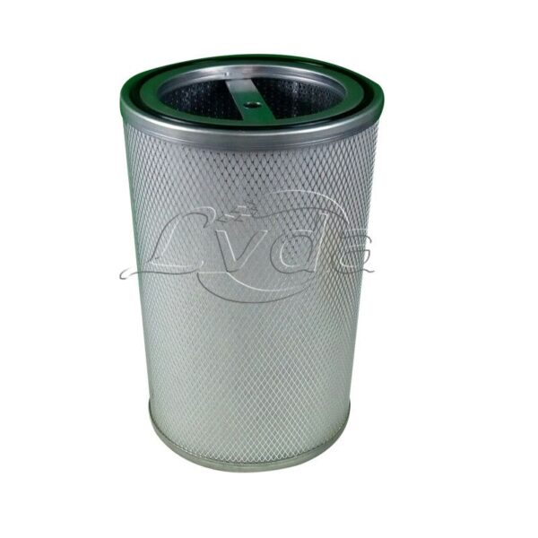 Kaeser 6.3571.0 Kaeser AOS 6.3571.0 Compressor Separator LF-AC-AOS-0069 replacement filter product image