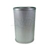 Kaeser 6.3571.0 Kaeser AOS 6.3571.0 Compressor Separator LF-AC-AOS-0069 replacement filter product image